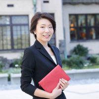法人様向けコンサルティング1